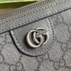 Replica Gucci Ophidia GG Messenger Bag 752581