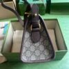 Replica Gucci Ophidia GG Messenger Bag 752581