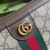 Replica Gucci Ophidia GG Messenger Bag 752581