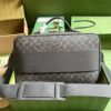 Replica Gucci Ophidia GG Shoe Case 752587