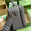 Replica Gucci Ophidia GG Shoe Case 752587