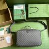 Replica Gucci Ophidia GG Shoe Case 752587