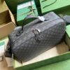 Replica Gucci Ophidia GG Shoe Case 752587