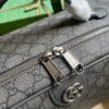 Replica Gucci Ophidia GG Shoe Case 752587