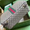 Replica Gucci Ophidia GG Shoe Case 752587