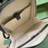 Replica Gucci Ophidia GG Medium Backpack 745718