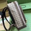 Replica Gucci Ophidia GG Medium Backpack 745718