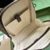 Replica Gucci Ophidia GG Medium Backpack 745718