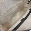 Replica Gucci Canvas Leather Logo Business & Briefcases 792116