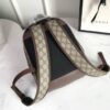 Replica Gucci Ophidia Gg Small Backpack 547965