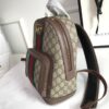 Replica Gucci Ophidia Gg Small Backpack 547965