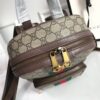 Replica Gucci Ophidia Gg Small Backpack 547965