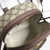 Replica Gucci Ophidia Gg Small Backpack 547965