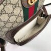 Replica Gucci Ophidia Gg Small Backpack 547965