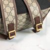 Replica Gucci Ophidia Gg Medium Backpack 547967