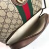 Replica Gucci Ophidia Gg Medium Backpack 547967