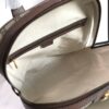 Replica Gucci Ophidia Gg Medium Backpack 547967