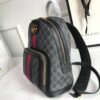 Replica Gucci Ophidia Gg Small Backpack 547965