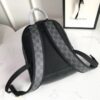 Replica Gucci Ophidia Gg Small Backpack 547965