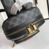 Replica Gucci Ophidia Gg Small Backpack 547965