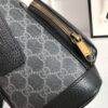 Replica Gucci Ophidia Gg Small Backpack 547965