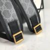 Replica Gucci Ophidia Gg Small Backpack 547965