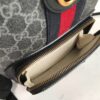 Replica Gucci Ophidia Gg Small Backpack 547965