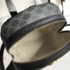 Replica Gucci Ophidia Gg Small Backpack 547965