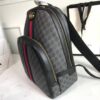 Replica Gucci Ophidia Gg Medium Backpack 547967