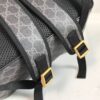 Replica Gucci Ophidia Gg Medium Backpack 547967