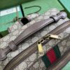 Replica Gucci Ophidia GG Medium Backpack 745718