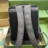 Replica Gucci Ophidia GG Medium Backpack 745718