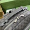 Replica Gucci Ophidia GG Medium Backpack 745718