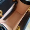 Replica Gucci Gg Marmont Matelasse Mini Bag 696123