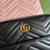 Replica Gucci Double G Multi Use Mini Chain Bag 699758