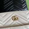 Replica Gucci Double G Multi Use Mini Chain Bag 699758