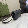 Replica Gucci GG Super Mini Shoulder Bag 772794