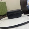 Replica Gucci GG Super Mini Shoulder Bag 772794