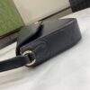 Replica Gucci GG Super Mini Shoulder Bag 772794