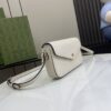 Replica Gucci GG Super Mini Shoulder Bag 772794