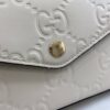 Replica Gucci GG Super Mini Shoulder Bag 772794