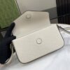 Replica Gucci GG Super Mini Shoulder Bag 772794