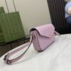 Replica Gucci GG Super Mini Shoulder Bag 772794