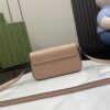 Replica Gucci GG Super Mini Shoulder Bag 772794