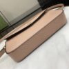 Replica Gucci GG Super Mini Shoulder Bag 772794