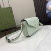 Replica Gucci GG Super Mini Shoulder Bag 772794