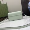 Replica Gucci GG Super Mini Shoulder Bag 772794