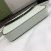 Replica Gucci GG Super Mini Shoulder Bag 772794