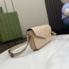 Replica Gucci GG Super Mini Shoulder Bag 772794