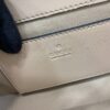 Replica Gucci GG Super Mini Shoulder Bag 772794